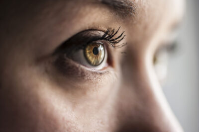 Heilpraktikerin Augenakupunktur
